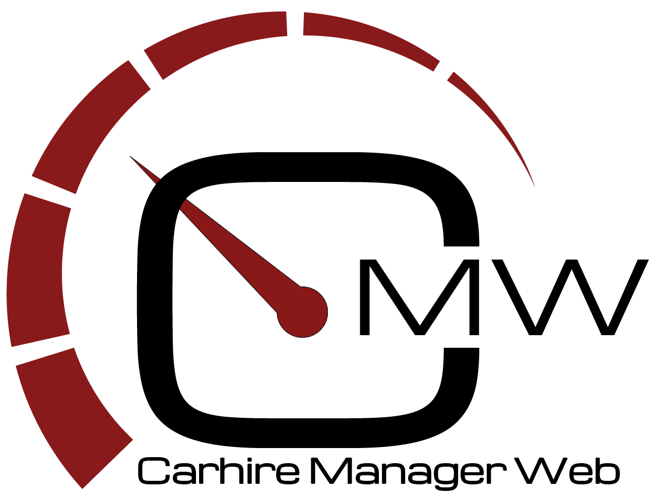 Carhire Manager Web